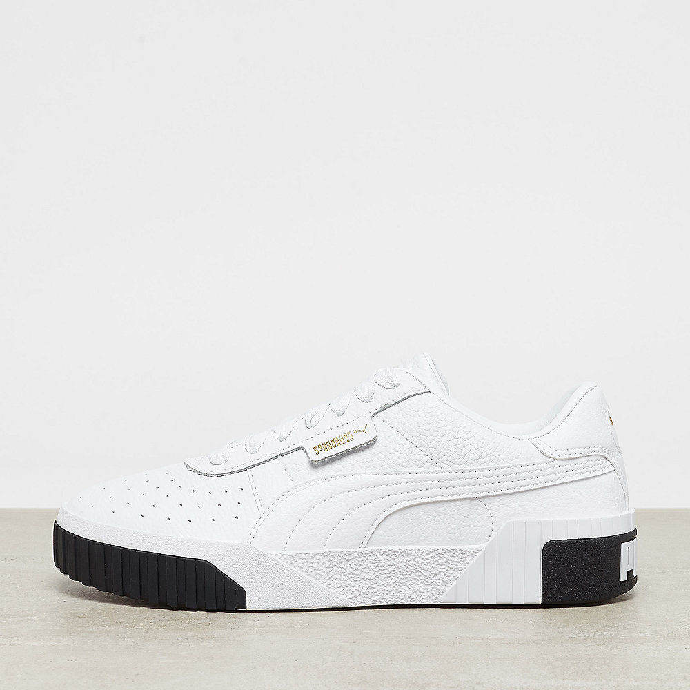 Cali Wn's whiteblack Cali Wn's whiteblack
